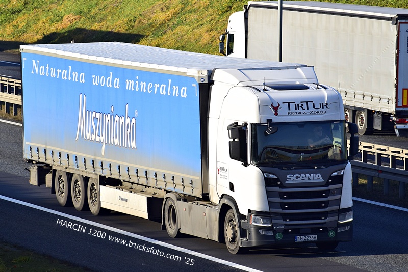 _DSC7267 TIRTUR-crop-SCANIA R NG.JPG