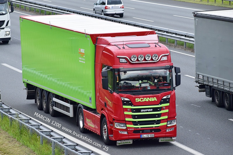 _DSC9423 AGRARSERVICE SCHULTE-crop-SCANIA R500 NG.JPG