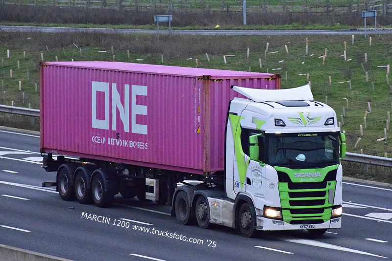 _DSC9750 VICOVANU-crop-SCANIA S.JPG