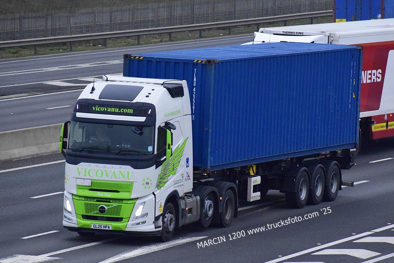 _DSC0008 VICOVANU-crop-VOLVO FH AERO.JPG