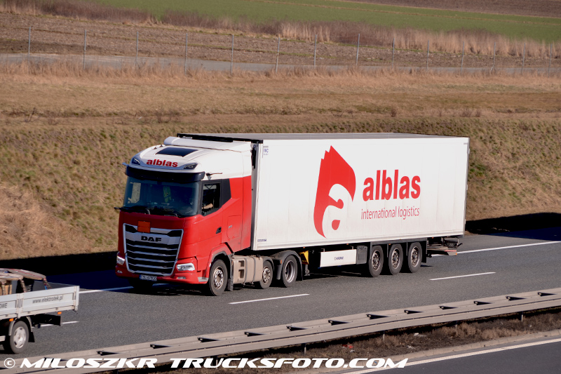 Daf XG_Alblas_6493.JPG