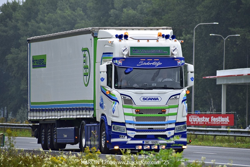 _DSC0543 HP TRANSPED SRO-crop-SCANIA R590 V8.JPG