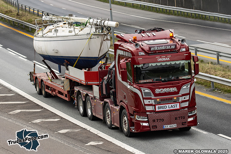 Scania R770 V8 - Eriksen Kran.jpg