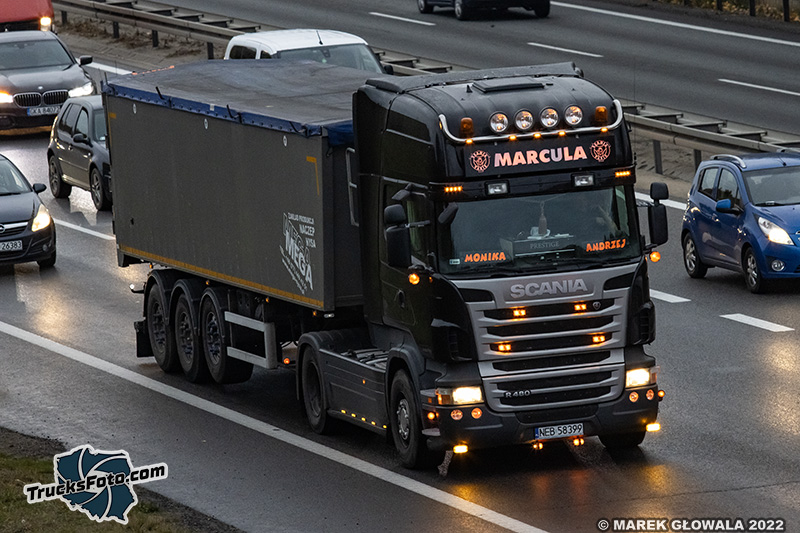 Scania R480 - Marcula.jpg