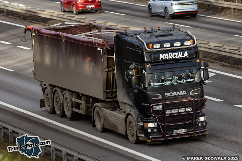 Scania R500 V8 - Marcula.jpg