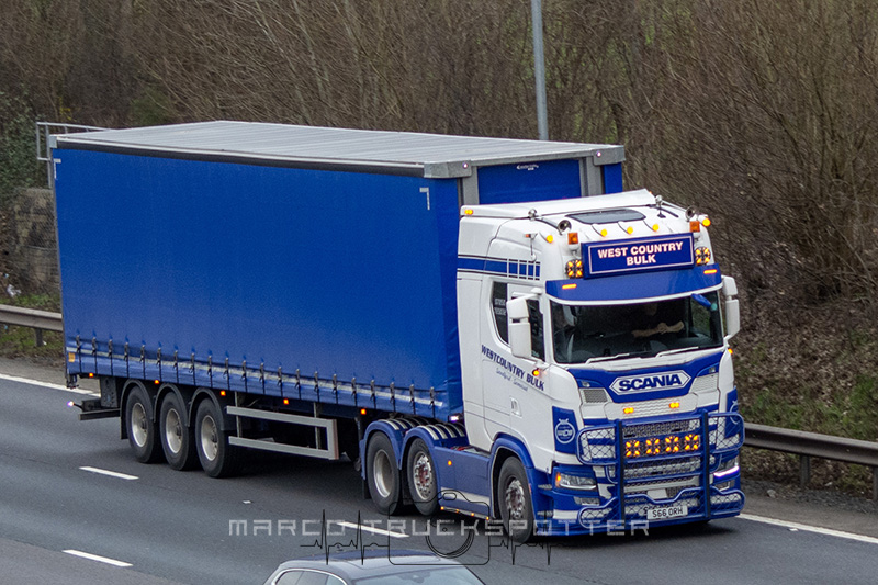 DSC_9410_WEST COUNTY BULK.jpg