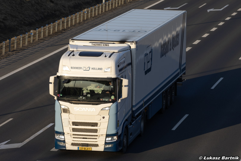 Scania S Boxmeer.jpg