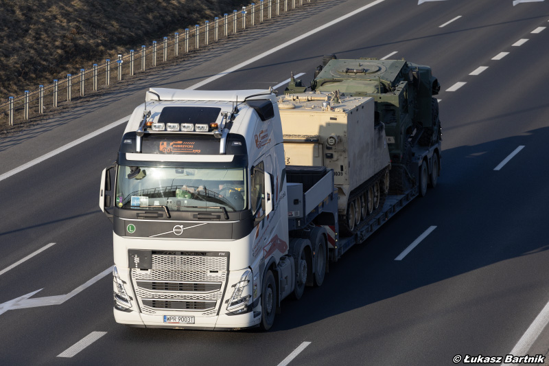 Volvo FH Zubrzycki.jpg