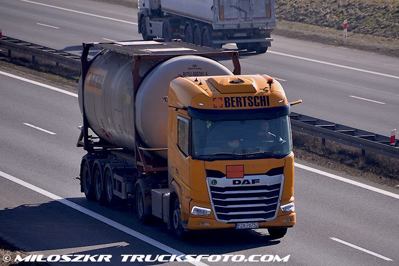 Daf XG_Bertschi_6341.JPG