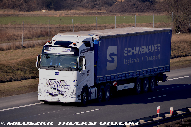 Volvo FH5_Schavemaker_6228.JPG