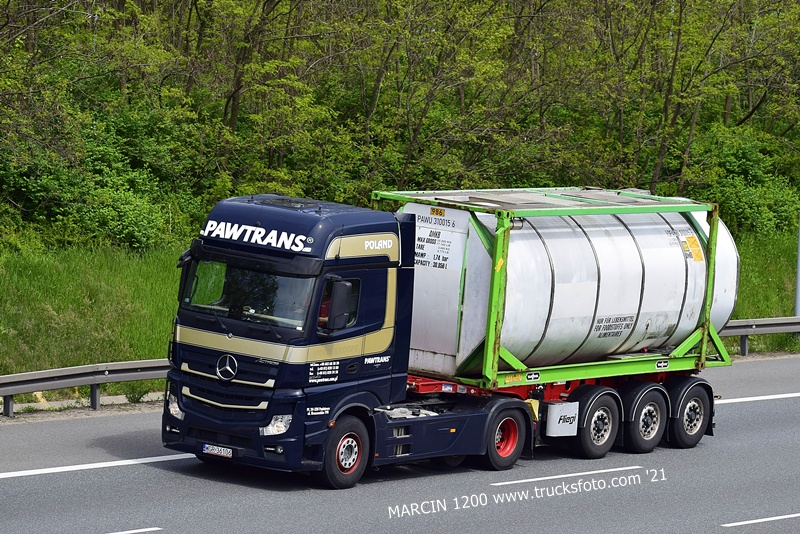_DSC7172 PAWTRANS-crop-ACTROS MP4.JPG