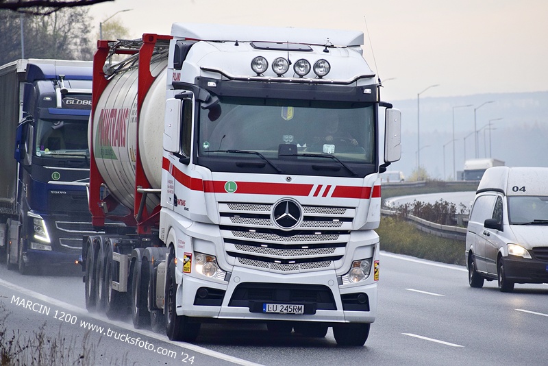 _DSC9737 PAWTRANS-crop-ACTROS MP4.JPG
