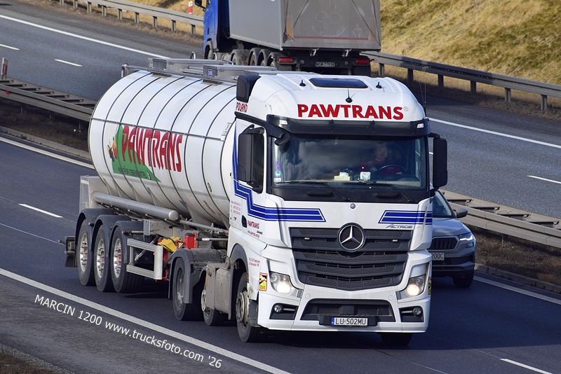_DSC1457 PAWTRANS-crop-ACTROS MP4.JPG