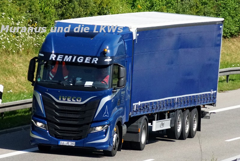 A96 (D)