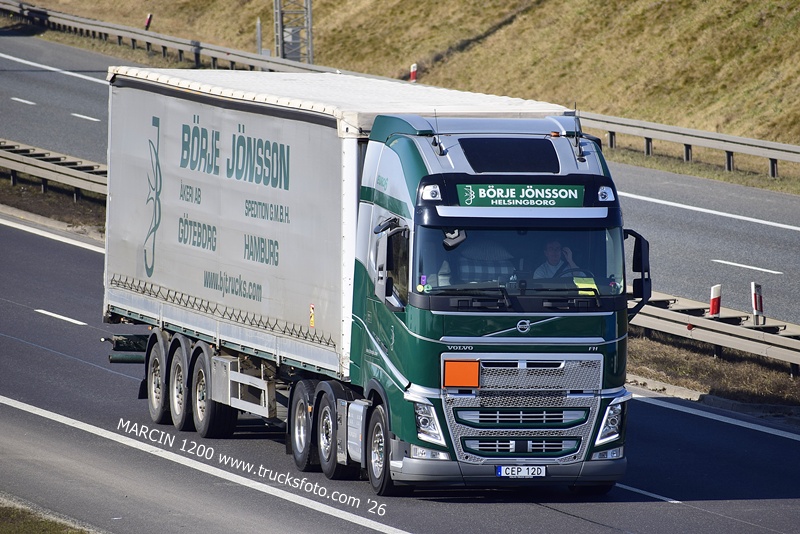 _DSC3135 BORJE JONSSON-crop-VOLVO FH4 - Börje Jönsson Akeri.JPG