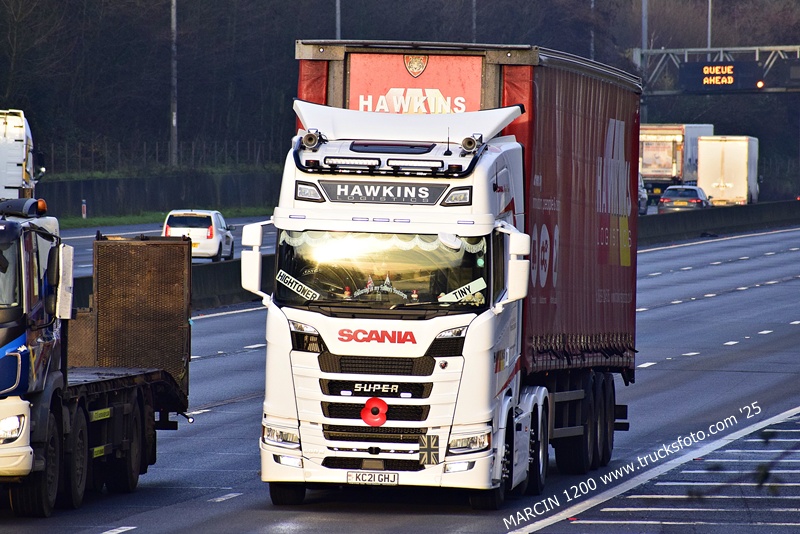 _DSC9341 HAWKINS-crop-SCANIA S.JPG
