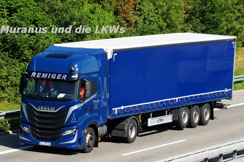 A96 (D)