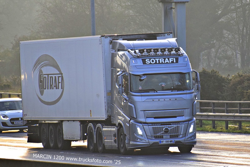 _DSC9370 SOTRAFI-crop-VOLVO FH AERO.JPG