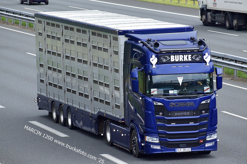 _DSC9349 BURKE-crop-SCANIA S.JPG