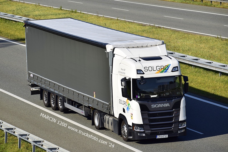 _DSC00011 (1839) SOLGRO-crop-SCANIA S.JPG