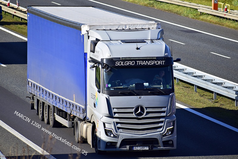 _DSC4106 SOLGRO TRANSPORT-crop-ACTROS MP5.JPG