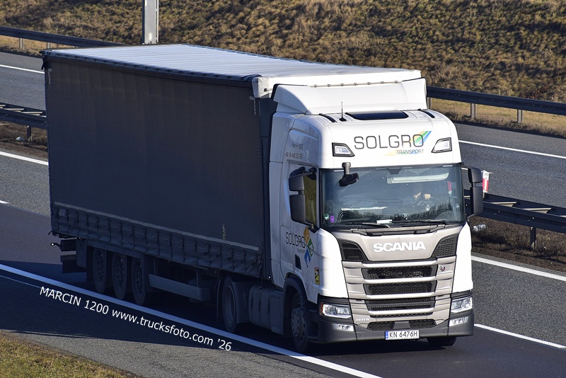 _DSC2459 SOLGRO-crop-SCANIA R NG.JPG
