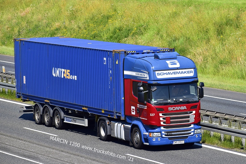_DSC7667 SCHAVEMAKER-crop-SCANIA R.JPG