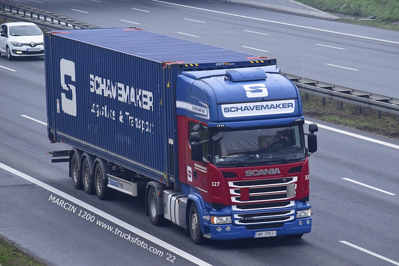 _DSC3774  SCHAVEMAKER-crop-SCANIA R.JPG