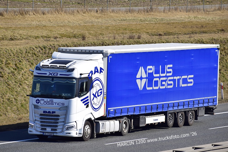 _DSC3083 PLUS LOGISTICS-crop-DAF XG.JPG