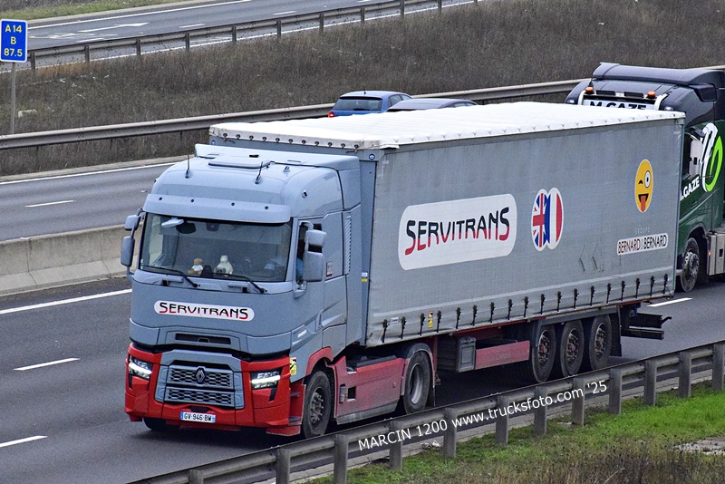 _DSC0251 SERVITRANS-crop-RENAULT RANGE-T EVO.JPG