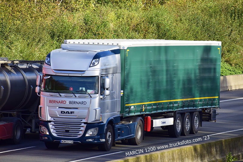 _DSC7759 BERNARD&BERNARD-crop-DAF XF 106 II.JPG