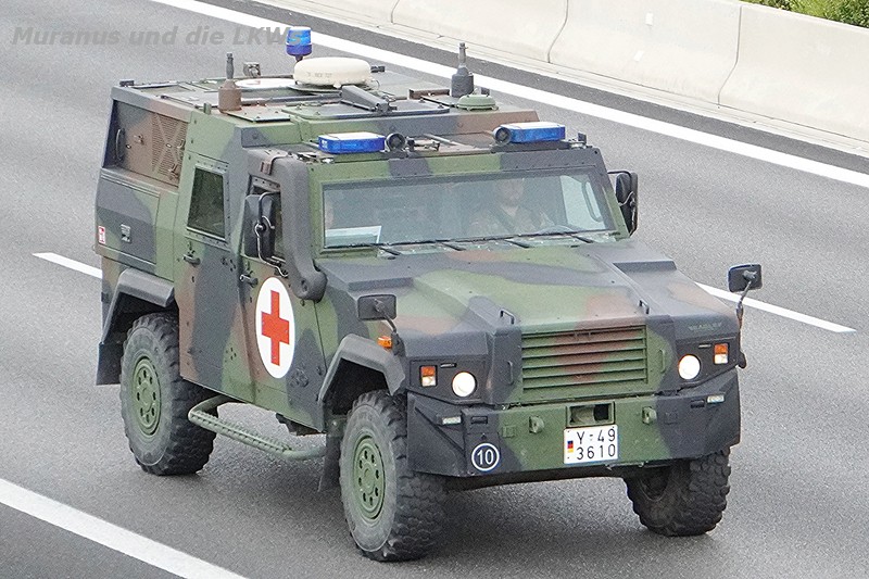 Mowag-Eagle-BW_20240717_001.jpg