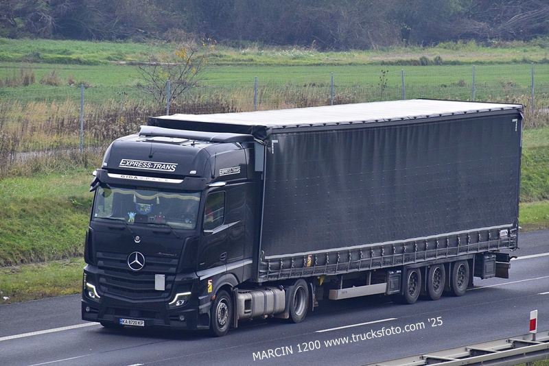 _DSC5240 EXPRESS-TRANS-crop-ActrosL MP5.JPG