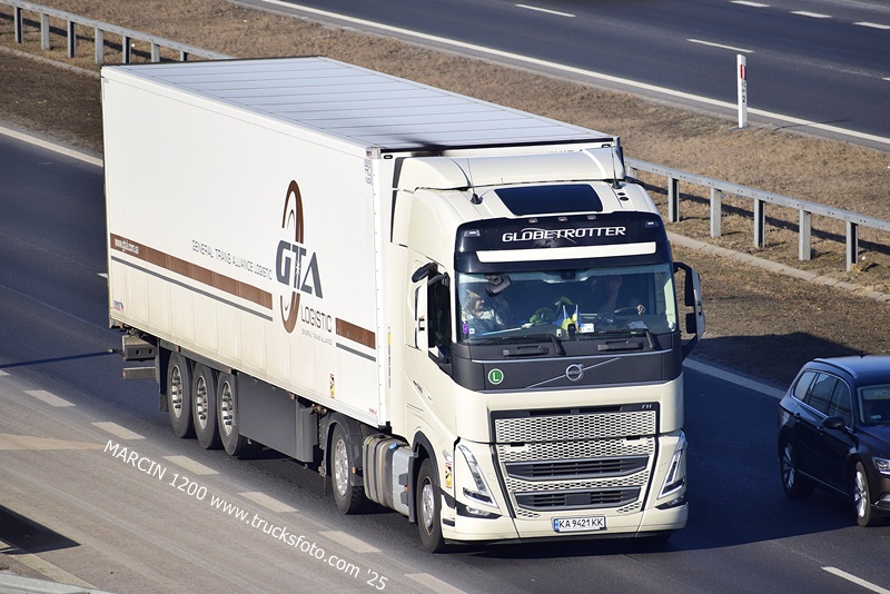 GTA-crop-VOLVO FH5.JPG