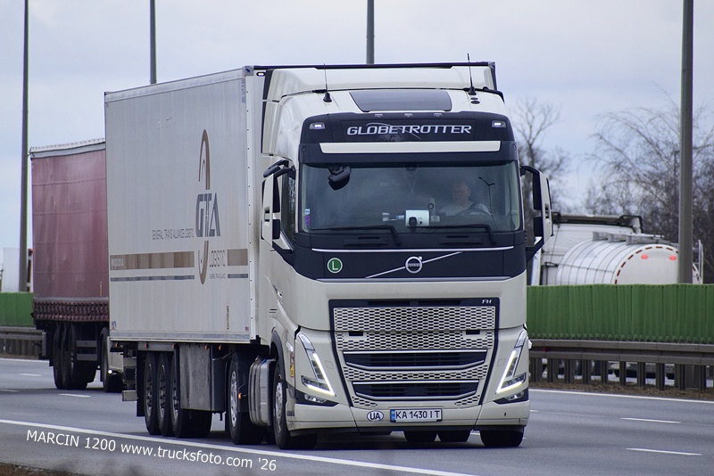 _DSC1789 GTA-crop-VOLVO FH5.JPG
