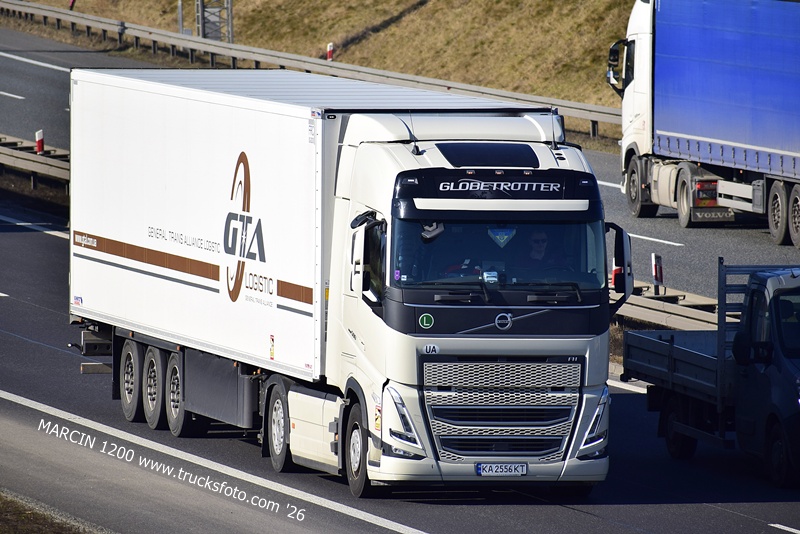 _DSC2332 GTA-crop-VOLVO FH5.JPG