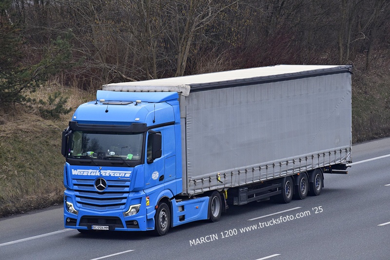 WESTUKRTRANS-crop-ACTROS MP5.JPG