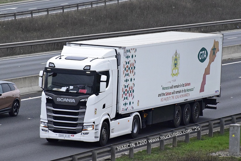 _DSC0264 GTA MA-crop-SCANIA S500- MAROCCO.JPG