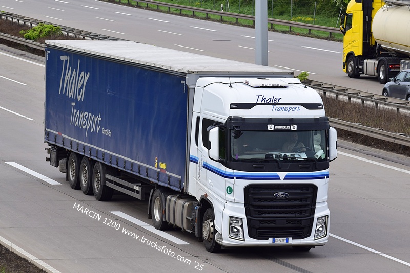 _DSC5654 THALER TRANSPORT-crop-FORD F-MAX.JPG