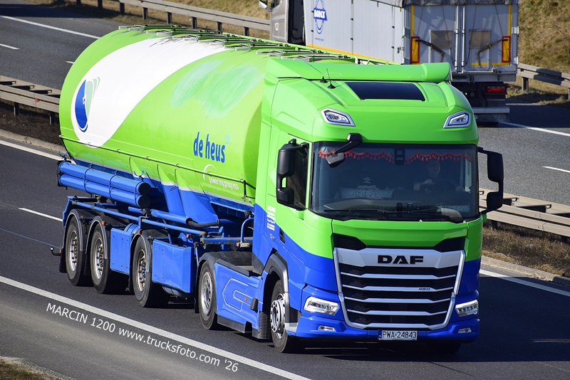 _DSC3173 Przemko de Heus-crop-DAF XF.JPG