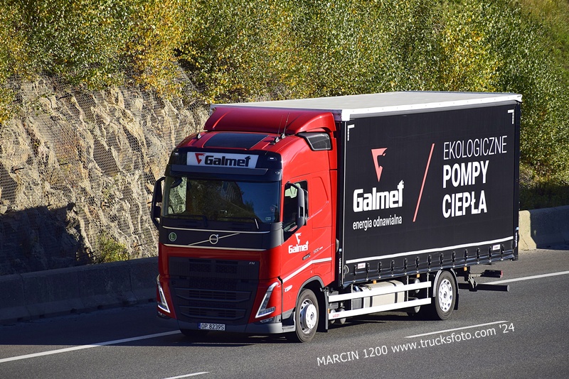 _DSC00011 (2377) GALMET-crop-VOLVO FH5.JPG