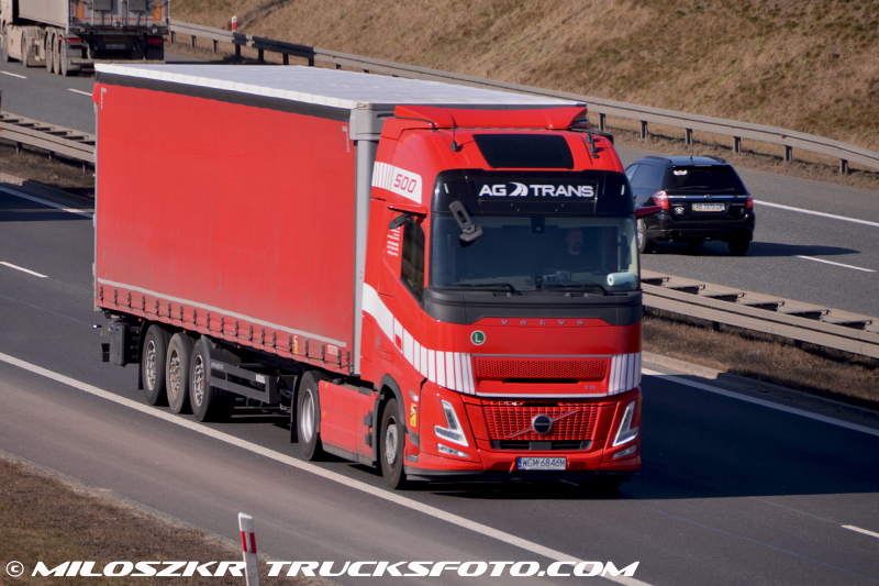 Volvo FH Aero_AG Trans_6426.JPG