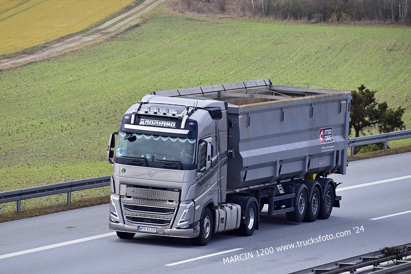 _DSC9612 ADRIANO-crop-VOLVO FH5 - FABER INTER CARS.JPG