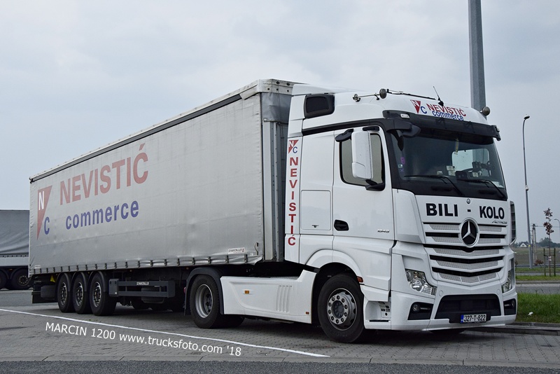 _DSC1853-crop-Nevistić Commerce - Bili-Kolo-ACTROS MP4.JPG