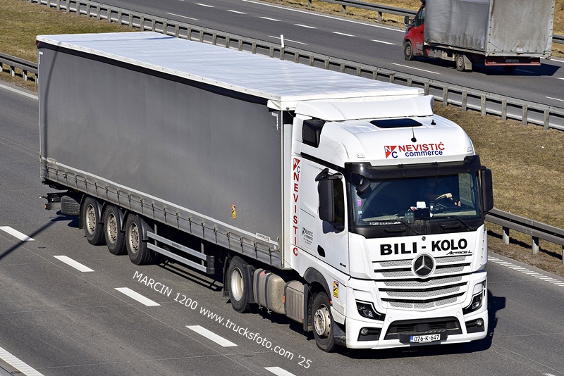 Nevistic Commerce BILI-KOLO (2)-crop-ActrosL MP5.JPG