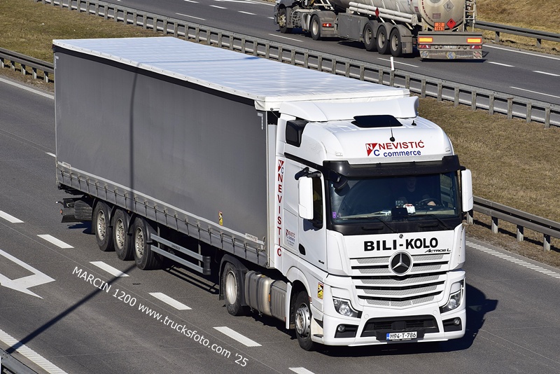 Nevistic Commerce BILI-KOLO-crop-ActrosL MP5.JPG