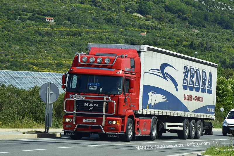 _DSC3579-crop-TRANSPORT VUGEC-MAN F2000 - ZEDRA.JPG