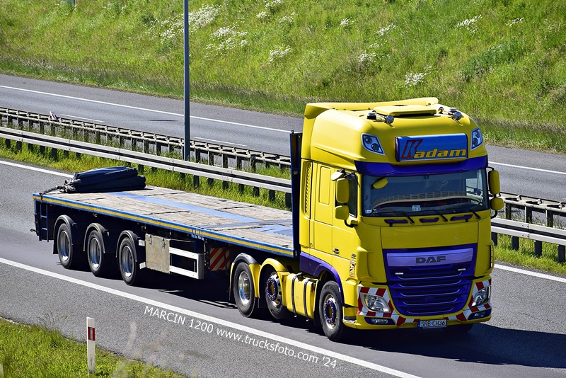 _DSC00011 (610) KADAM-crop-DAF XF106.JPG