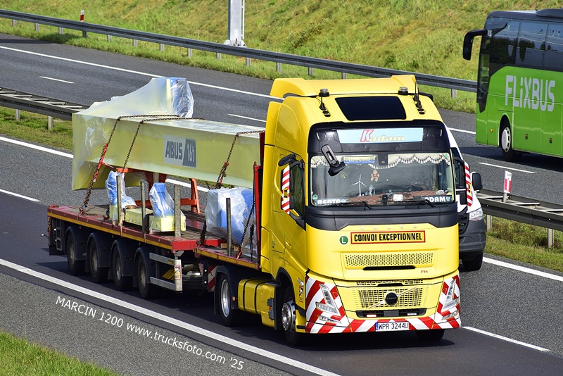 _DSC2199 KADAM-crop-VOLVO FH AERO.JPG