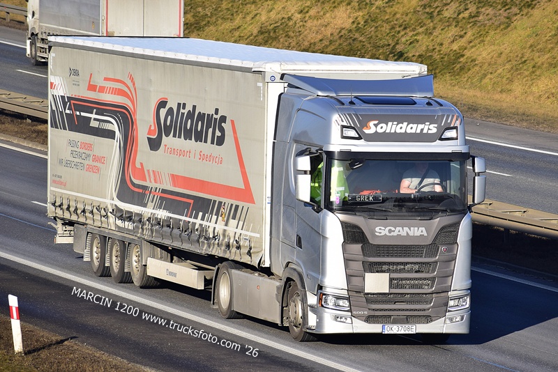 _DSC0859 SOLIDARIS-crop-SCANIA S500 SUPER.JPG